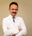 Fatih Çiftci - American Journal of Gastroenterology and Hepatology