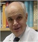 Giuseppe Scalabrino - American Journal of Gastroenterology and Hepatology