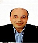 Amr Abdelraouf - American Journal of Gastroenterology and Hepatology