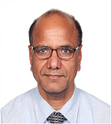 Muhammad Akbar Malik - The Clinical Neurologist International