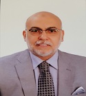 Walid Ahmed Ghanem - The Dentist