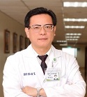 Mu-Kuan Chen - The Dentist