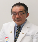 Teruo Komokata - Surgery Clinics Journal
