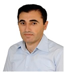 Halit Akbas - Annals of Clinical Obstetrics and Gynecology