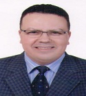Ayman Azzam - Surgery Clinics Journal