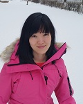 Qian Qiu, MD, PhD - Oncology Clinics Journal