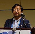 Satoshi Iwase, MD, PhD - American Journal of Nursing Studies