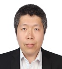 Bin Guang Ma - Insights in Biotechnology and Bioinformatics