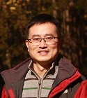 Zhiyun Guo - Insights in Biotechnology and Bioinformatics