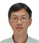 Minqi Wang  - Open Journal of Nutrition and Food Sciences