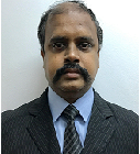 Rathinam Raja - Open Journal of Nutrition and Food Sciences