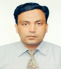 Haroon Khan - Open Journal of Nutrition and Food Sciences