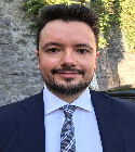 Fabrizio Gregori - Annals of Biomedical Imaging