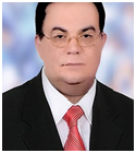 Ashraf Talaat - Annals of Biomedical Imaging