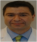Tsoulfas Georgios - American Journal of Gastroenterology and Hepatology