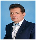 Ion Codreanu - World Journal of Pulmonary and Respiratory Medicine