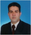 Alı Yegınsu - World Journal of Pulmonary and Respiratory Medicine