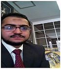 Yaser Hosny Ali Elewa - World Journal of Pulmonary and Respiratory Medicine