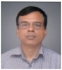Rajniti Prasad - World Journal of Pulmonary and Respiratory Medicine