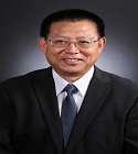 Meng Xiangjun - Annals of Operative Surgery