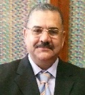 Ehab Abdel Aziz Ahmed El-Shaarawy - Annals of Operative Surgery