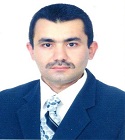 Mohammed Oday Ezzat AL-Azzawi  - Annals of Operative Surgery