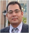 Mohammed Said ElSheemy - Journal of Endoscopy