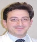 Domenico Galetta - Journal of Endoscopy
