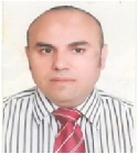 Amr Mohamed Abdel-Hamid Abdel Kafy - Journal of Endoscopy