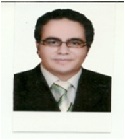 Alaa Mostafa Hassan Abdelmohsen Sewefy - Journal of Endoscopy