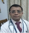 Ravi Kumar Chittoria - Surgery Clinics Journal