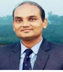 Vikas Dhikav - Annals of Biomedical Imaging