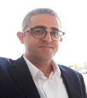 Sellem Ali - Annals of Biomedical Imaging