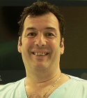 Vlad Andrei Budu - Annals of Biomedical Imaging