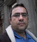 Bulent Kaya - Annals of Biomedical Imaging