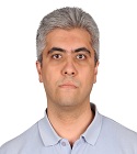 Vural Fidan - Annals of Biomedical Imaging