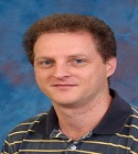 Mircea Mujat - Annals of Biomedical Imaging