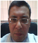 Akmal Nabil Ahmad El-Mazny - Annals of Biomedical Imaging