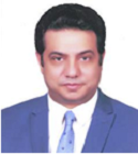 Tamer Hassan - Annals of Biomedical Imaging