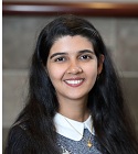 Stuti Bhargava - Annals of Biomedical Imaging