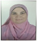 Fatma Mohamed Farouk Akl - Annals of Clinical Case Studies