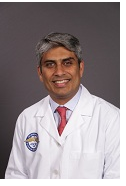 Jim S Khan, MBBS, Msc, PhD - American Journal of Clinical Case Reports