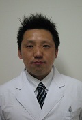 Shuichi Kaneyama MD - American Journal of Clinical Surgery