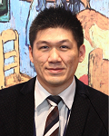 Chien-Chang Liao, PhD, MPH - American Journal of Clinical Surgery