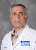 Mohamad Dughayli, MD, FACS - Bulletin of Surgeons