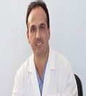 Luigi Montano - Clinics in Medicine
