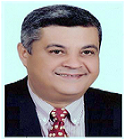 Ahmed Nasr Ghanem - Annals of Clinical Case Studies