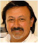 Ricardo Pablo Javier Erazo Torricelli - Annals of Clinical Case Studies