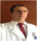 Giuseppe Lanza - Annals of Clinical Case Studies