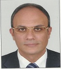 Tarek Elfiky - The General Surgeon